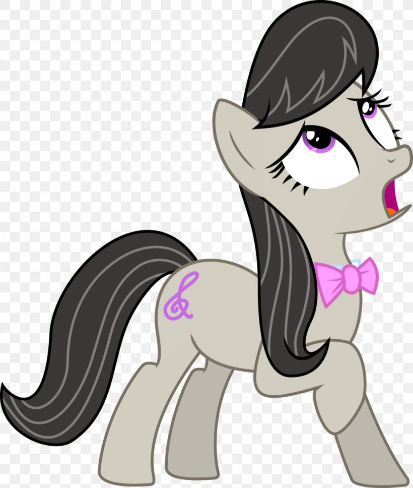 Pony Drawing, PNG, 1024x1209px, Pony, Art, Art Museum, Carnivoran, Cartoon Download Free