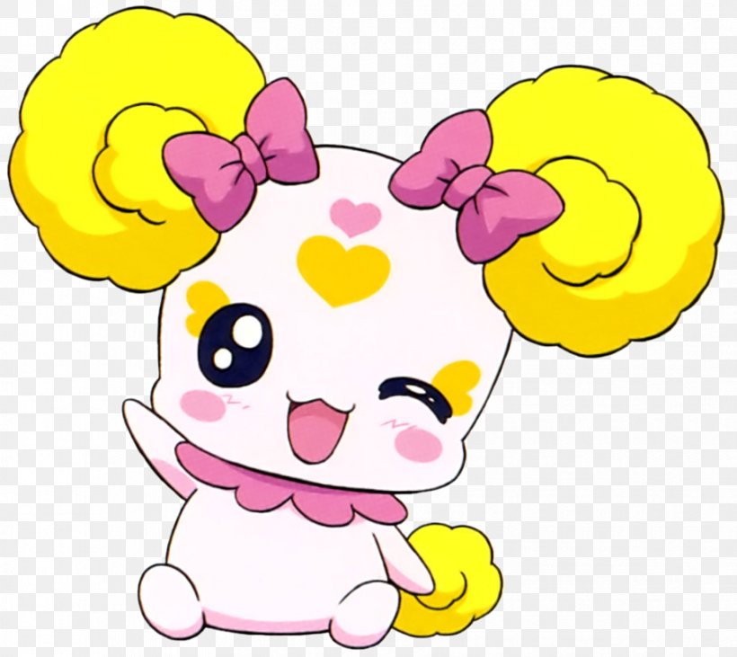 Pretty Cure Pikachu Apple Bloom Wikia, PNG, 917x818px, Watercolor, Cartoon, Flower, Frame, Heart Download Free