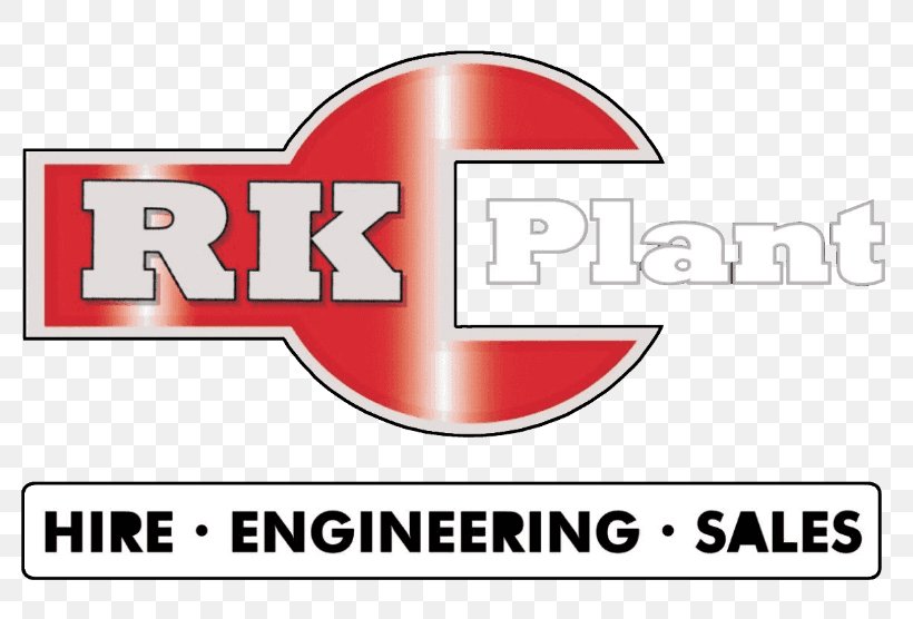RK Plant Architectural Engineering Hydraulics, PNG, 800x556px, Engineering, Architectural Engineering, Area, Brand, Business Download Free