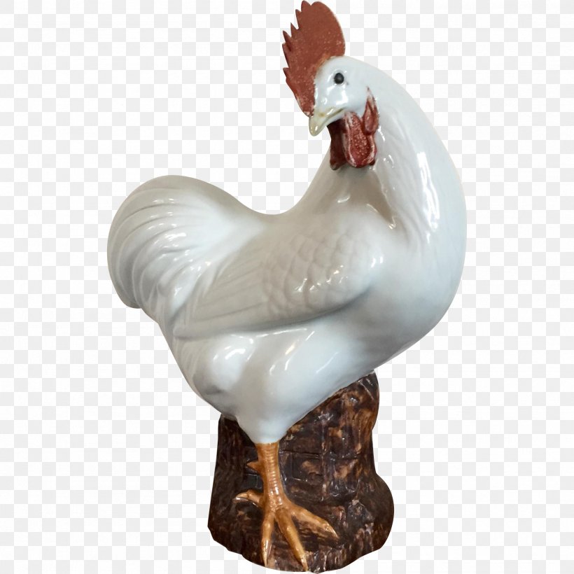 Rooster Figurine Chicken As Food Beak, PNG, 1898x1898px, Rooster, Beak, Bird, Chicken, Chicken As Food Download Free