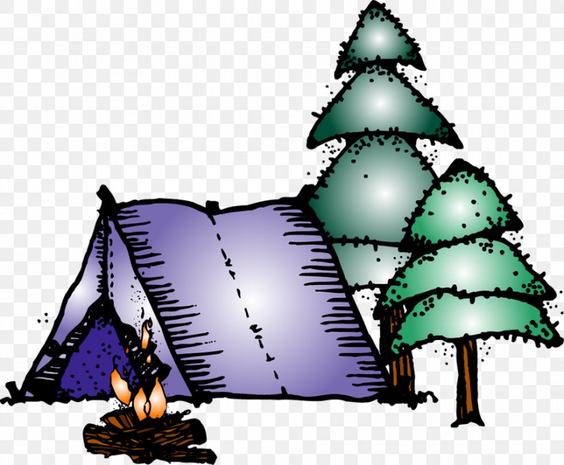 Scouting Camping Food Christmas Tree, PNG, 900x743px, Scouting, Artwork, Backpacking, Boy Scouts Of America, Campfire Download Free