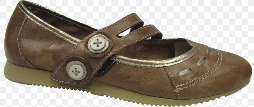 Slide Sandal Shoe Walking, PNG, 1200x506px, Slide, Beige, Brown, Footwear, Outdoor Shoe Download Free