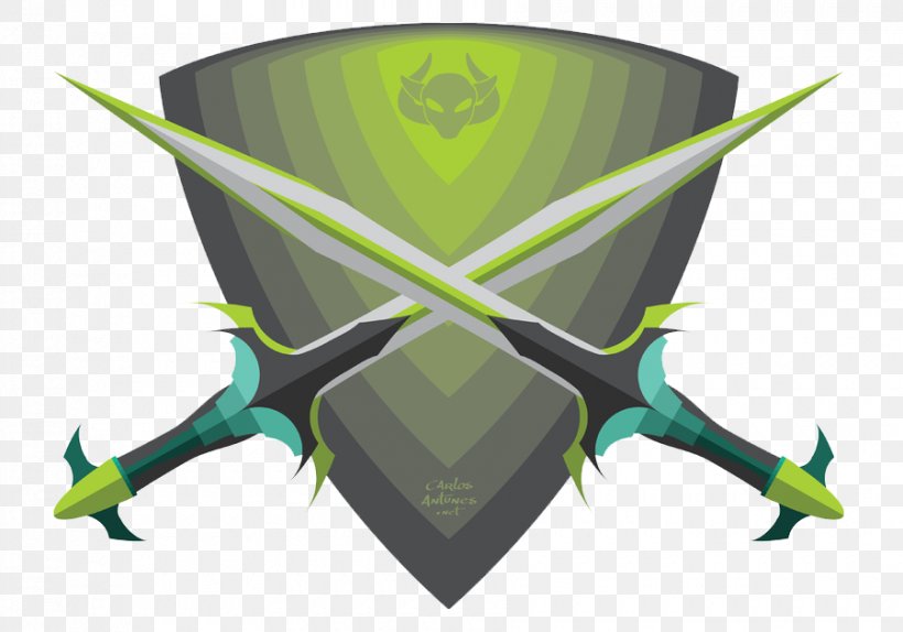 Sword Shield, PNG, 900x631px, Sword, Display Resolution, Dots Per Inch, Green, Image File Formats Download Free