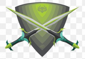 Shield And Sword Images Shield And Sword Transparent Png Free Download