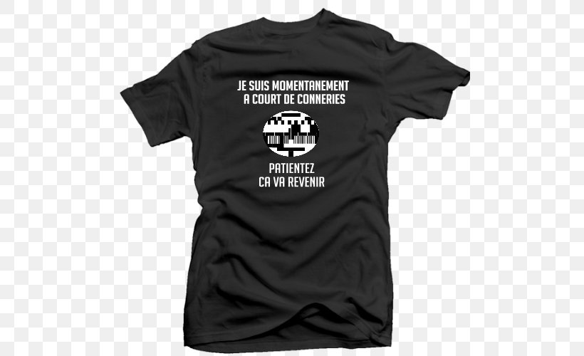 T-shirt Philadelphia Phillies Hoodie Clothing, PNG, 500x500px, Tshirt, Active Shirt, Adidas, Black, Brand Download Free