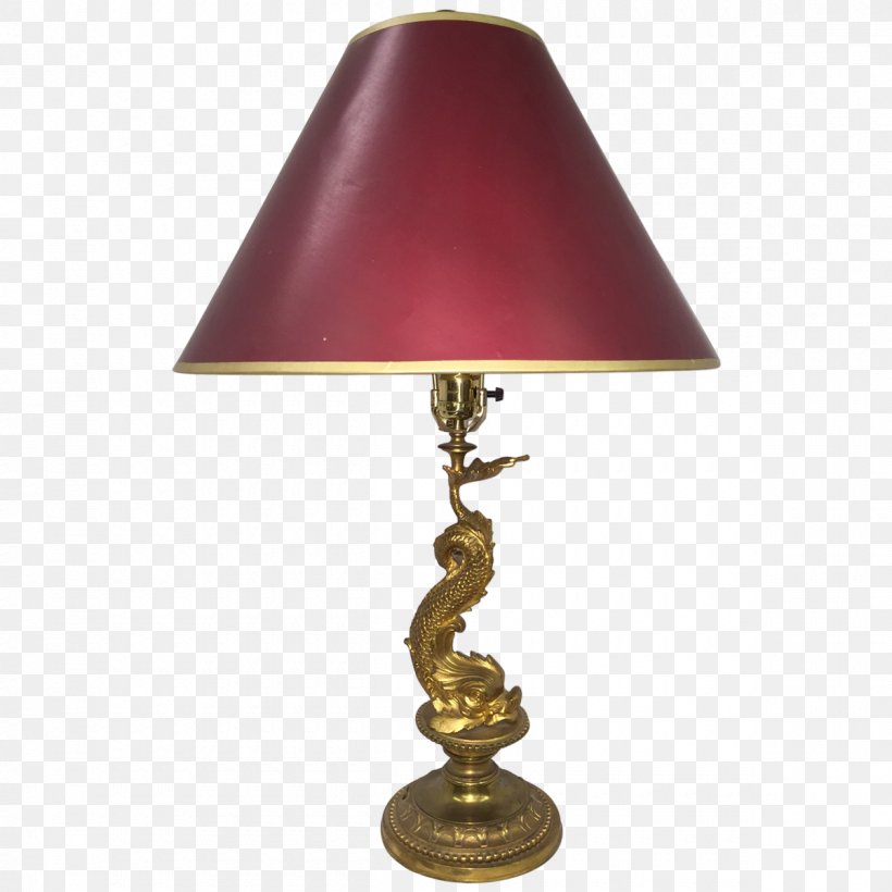 Table Lamp Furniture Lighting, PNG, 1200x1200px, Table, Armoires Wardrobes, Bed, Bedroom, Bench Download Free