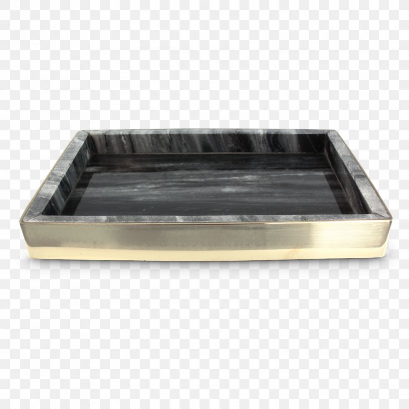 Tray Marble Brass Table Inlay, PNG, 1121x1121px, Tray, Brass, Dining Room, Inlay, Marble Download Free