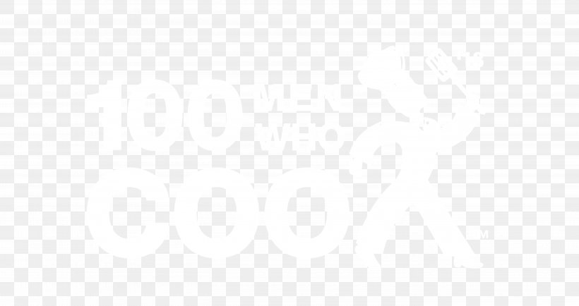 United States Of America 2018 Toronto International Film Festival UFC 229 0 Logo, PNG, 5647x2992px, 2018, United States Of America, Conor Mcgregor, Dana White, Khabib Nurmagomedov Download Free