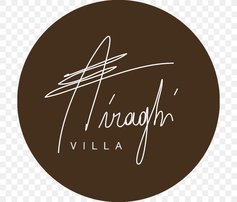 Villa Airaghi Logo Product Design Brand, PNG, 700x700px, Logo, Brand, Cedrus Libani, English Landscape Garden, Himalayas Download Free