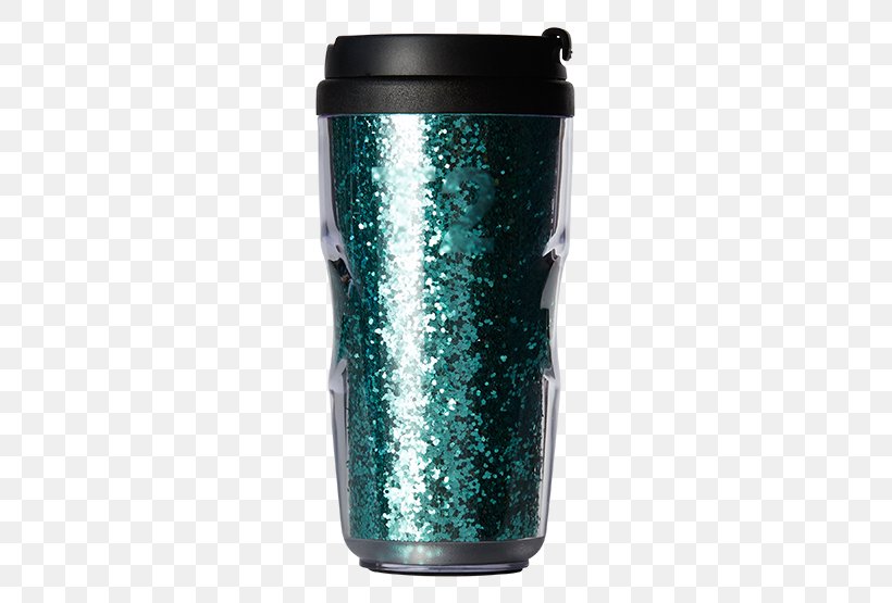 Water Bottles Glass Tea Cup Mug, PNG, 555x555px, Water Bottles, Bottle, Cup, Drinkware, Glass Download Free
