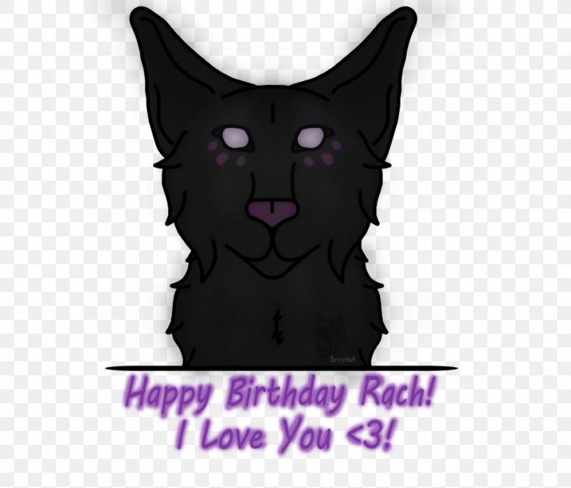 Whiskers Gift Birthday Cat Rachel Green, PNG, 966x828px, Watercolor, Cartoon, Flower, Frame, Heart Download Free
