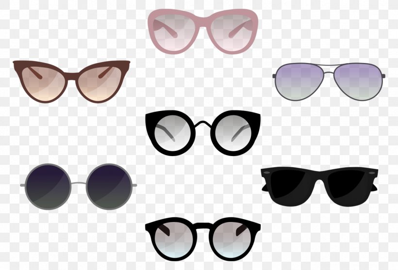 1980s Sunglasses Retro Style, PNG, 1348x917px, Sunglasses, Aviator Sunglasses, Brand, Cat Eye Glasses, Clothing Download Free