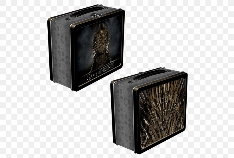 A Game Of Thrones Daenerys Targaryen Iron Throne Lunchbox, PNG, 555x555px, Game Of Thrones, Box, Comic Book, Daenerys Targaryen, Hbo Download Free