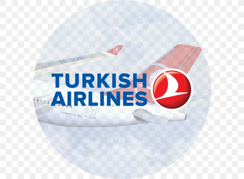 Air Travel Brand Product Service Logo, PNG, 600x600px, Air Travel, Brand, Hajj, Logo, Service Download Free