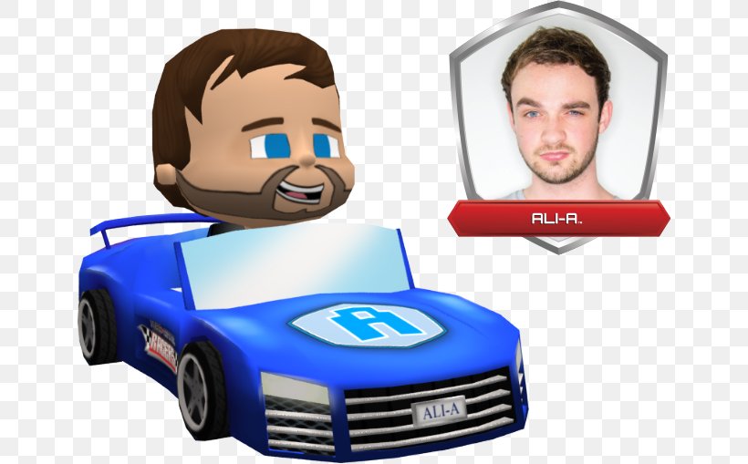 Ali-A Car Tube Heroes Racers Motor Vehicle Automotive Design, PNG, 652x509px, Alia, Automotive Design, Brain, Brand, Car Download Free