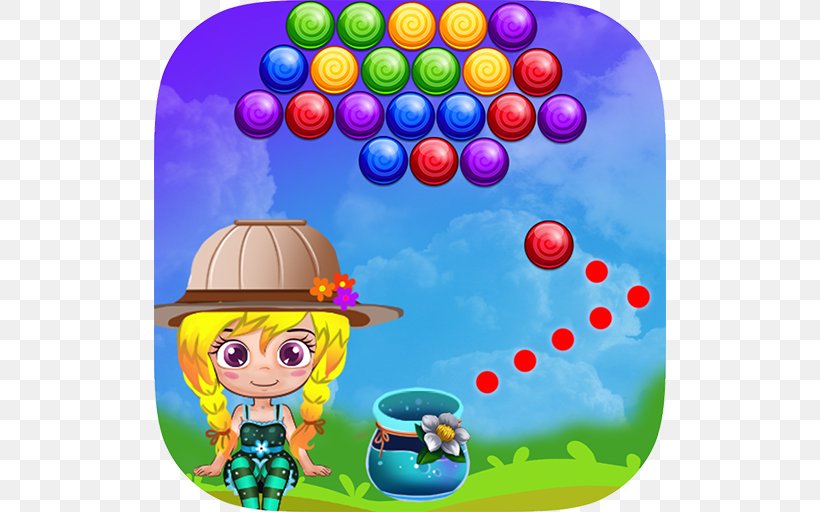 App Store Two-player Game Cartoon, PNG, 512x512px, App Store, Apple, Ball, Balloon, Cartoon Download Free
