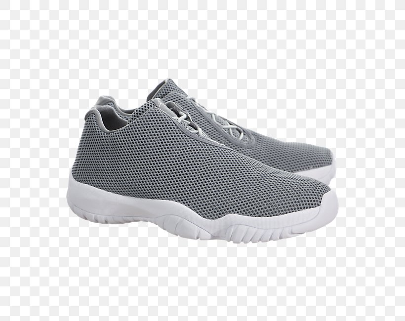 neutral running shoes mens