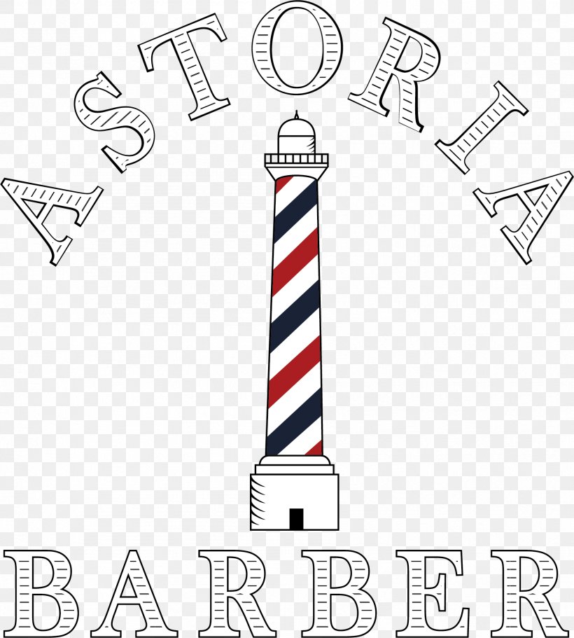 Astoria Hairstyle Barber Beauty Parlour Beard, PNG, 1803x2004px, Astoria, Area, Barber, Beard, Beauty Parlour Download Free