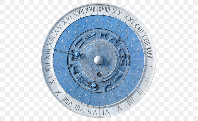 Astrology Archetype Leo Pisces Aquarius, PNG, 500x500px, Astrology, Aquarius, Archetype, Astrological Sign, Blue Download Free