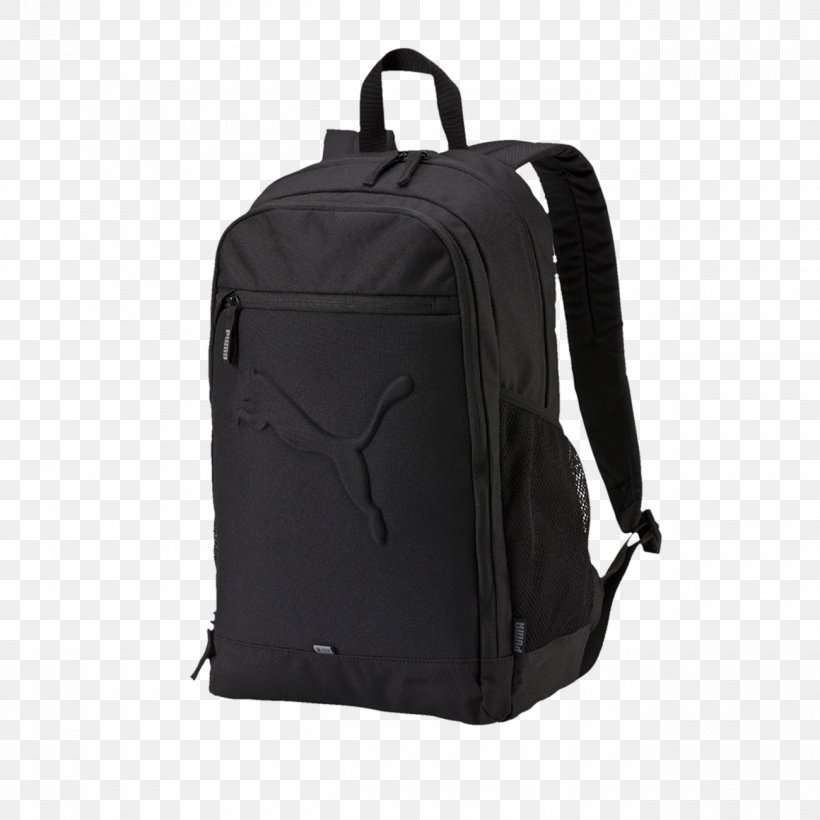 Backpack Duffel Bags Puma Online Shopping, PNG, 1300x1300px, Backpack, Bag, Black, Clothing, Clothing Accessories Download Free