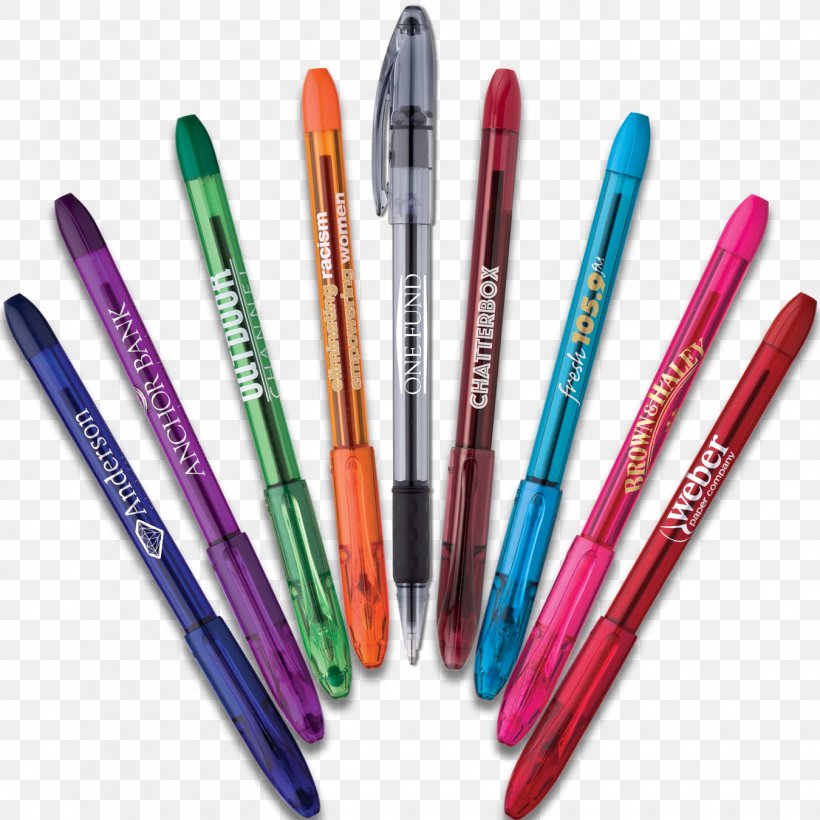 Ballpoint Pen Pentel Office Supplies Writing Implement, PNG, 1350x1350px, Pen, Ball Pen, Ballpoint Pen, Burgundy, Cache Download Free