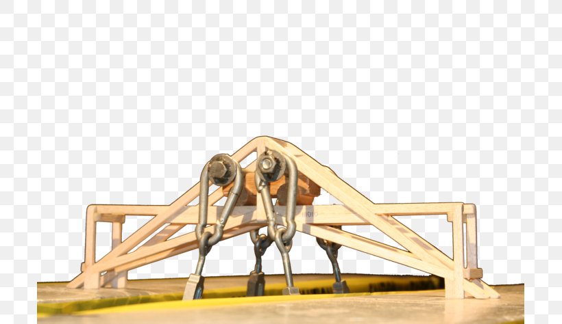 Balsa Wood Bridge Vancouver Truss Bridge Arch, PNG, 711x474px, Balsa Wood Bridge, Arch, Bridge, Building, Engineering Download Free