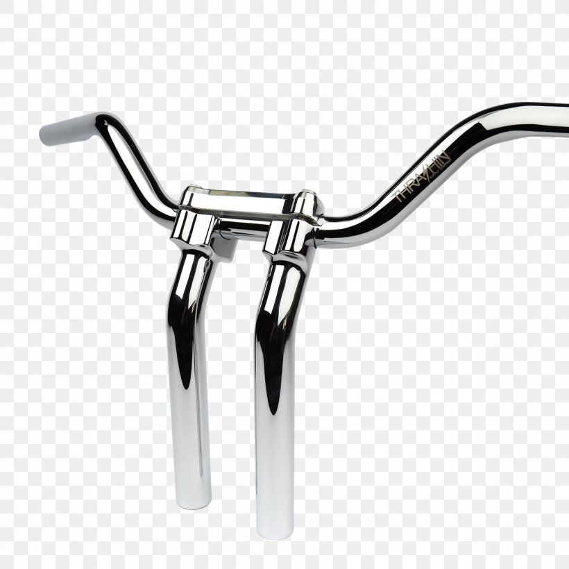 Bicycle Handlebars Clamp Tool Bottle Openers, PNG, 1200x1200px, Bicycle Handlebars, Bar, Bicycle Handlebar, Bicycle Part, Bottle Openers Download Free