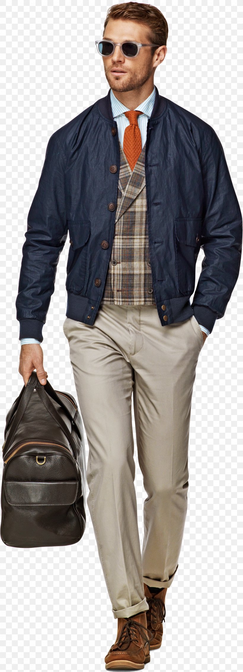 Blazer Hoodie Waistcoat Jeans Suit, PNG, 1528x4226px, Blazer, Clothing, Denim, Dress Shirt, Fashion Download Free