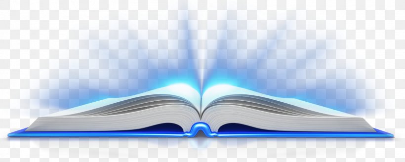 Book Desktop Wallpaper Clip Art, PNG, 1600x640px, Book, Blog, Blue, Energy, Reading Download Free