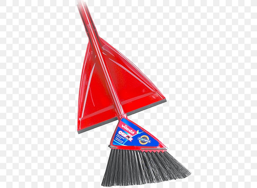 Broom Vileda Carpet Cleaning Mop Dustpan, PNG, 600x600px, Broom, Carpet Cleaning, Cleaning, Cleanliness, Dust Download Free