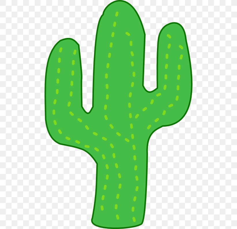 Cactaceae Saguaro Clip Art, PNG, 512x790px, Cactaceae, Art, Cactus, Document, Flowering Plant Download Free