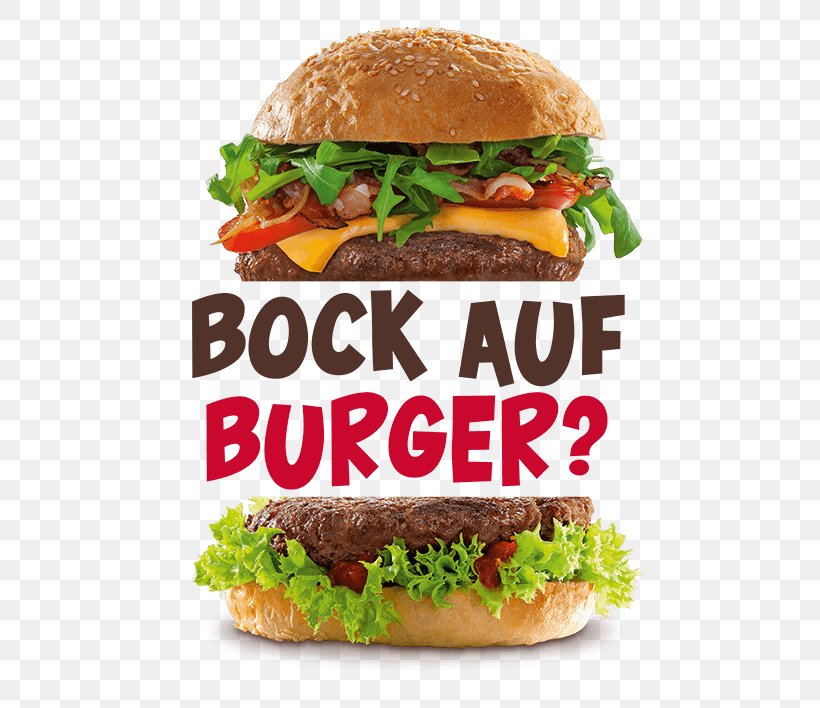 Cheeseburger Hamburger Buffalo Burger Veggie Burger Whopper, PNG, 521x708px, Cheeseburger, American Food, Breakfast Sandwich, Buffalo Burger, Dish Download Free