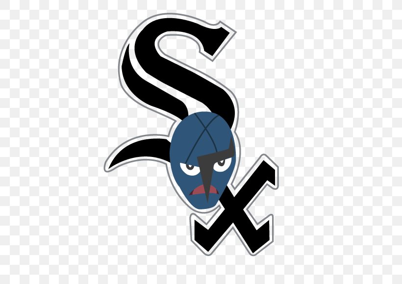 Chicago White Sox MLB Boston Red Sox Toronto Blue Jays, PNG, 576x579px, Chicago White Sox, Baltimore Orioles, Baseball, Boston Red Sox, Brand Download Free