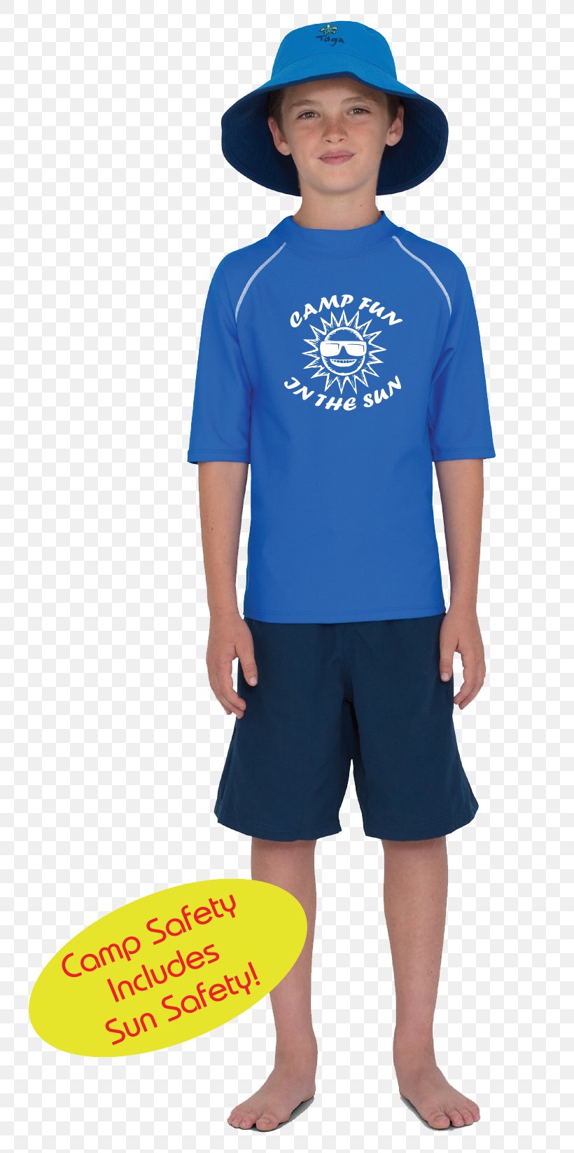 Clothing Uniform T-shirt Adult Electric Blue, PNG, 785x1645px, Clothing, Adult, Aqua, Blue, Boy Download Free
