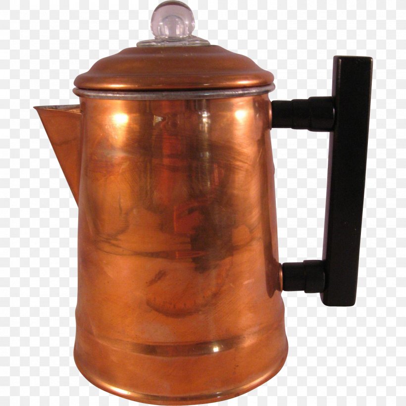 Coffee Percolator Kettle Cafe Coffeemaker, PNG, 1459x1459px, Coffee, Cafe, Camping, Coffee Cup, Coffee Percolator Download Free