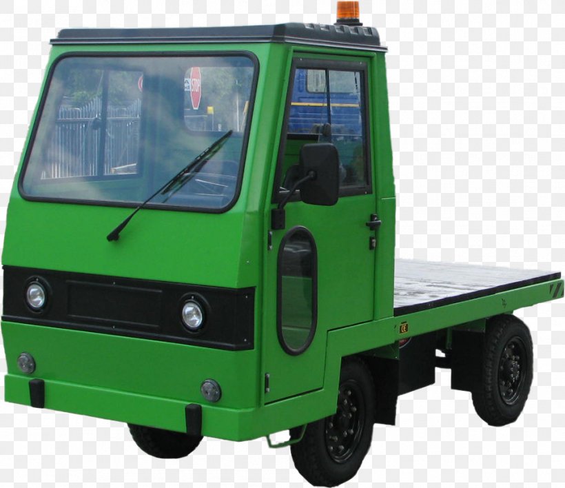 Commercial Vehicle Baby Transport Cart Forklift, PNG, 954x824px, Commercial Vehicle, Automotive Exterior, Automotive Industry, Baby Transport, Cart Download Free