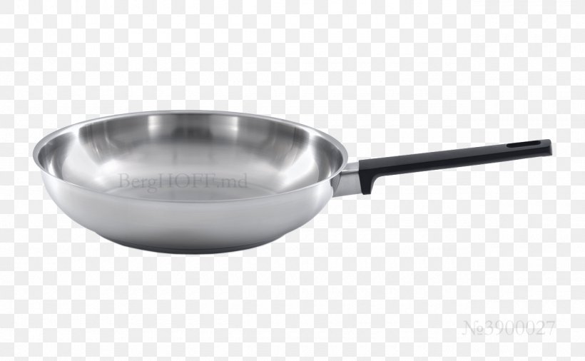Cookware Frying Pan Stainless Steel Non-stick Surface, PNG, 1280x791px, Cookware, Cast Iron, Circulon, Coating, Cooking Download Free