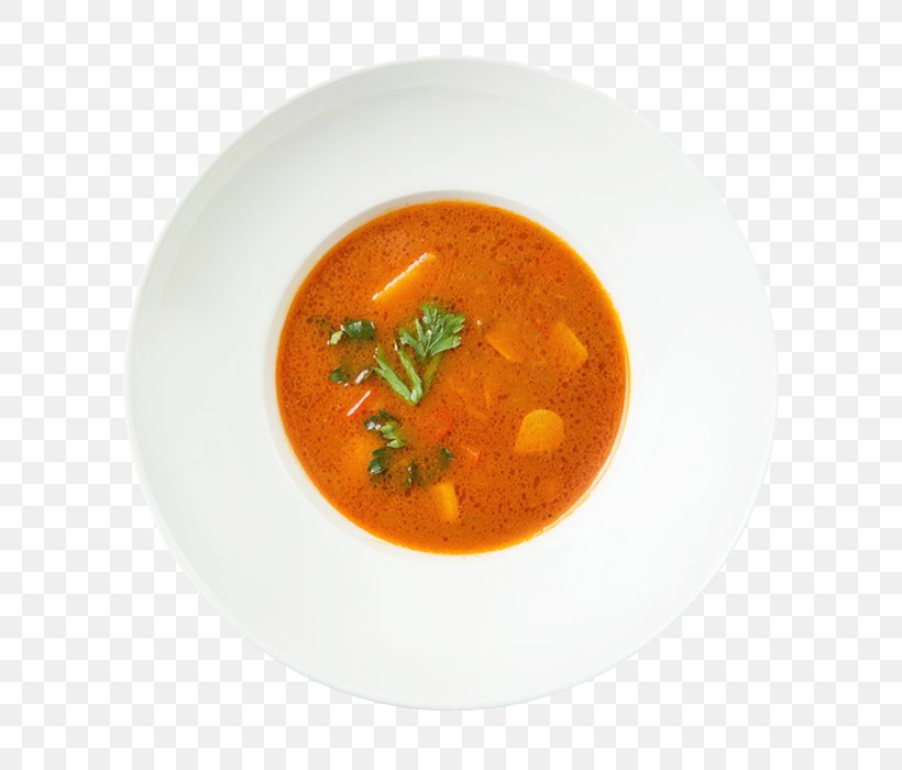 Curry Ezogelin Soup Bisque Vegetarian Cuisine Gravy, PNG, 600x700px, Curry, Bisque, Cuisine, Dish, Dishware Download Free