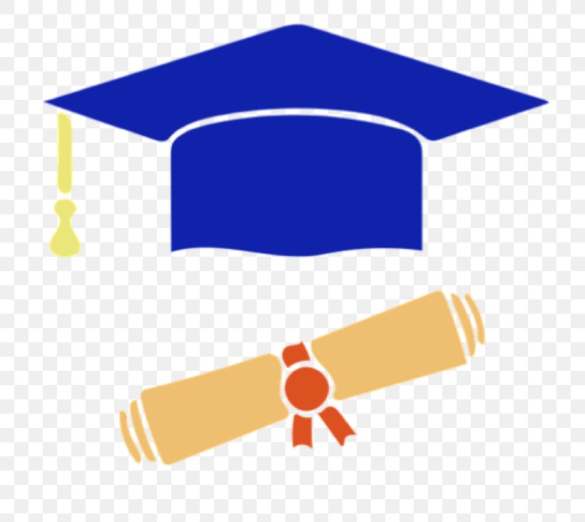 Diploma Graduation Ceremony Academic Certificate, PNG, 800x732px, Diploma, Academic Certificate, Academic Degree, Art, Blue Download Free