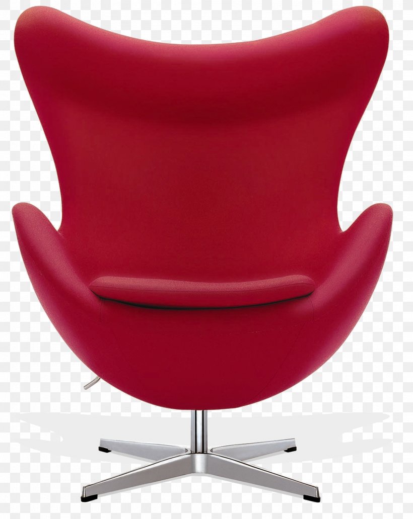 Egg Garden Furniture Office & Desk Chairs, PNG, 2026x2550px, Egg, Architect, Arne Jacobsen, Chair, Furniture Download Free