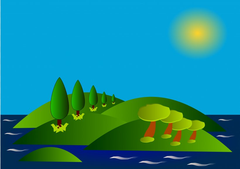 Elba Bouvet Island Clip Art, PNG, 2400x1697px, Elba, Atmosphere, Biome, Bouvet Island, Cartoon Download Free