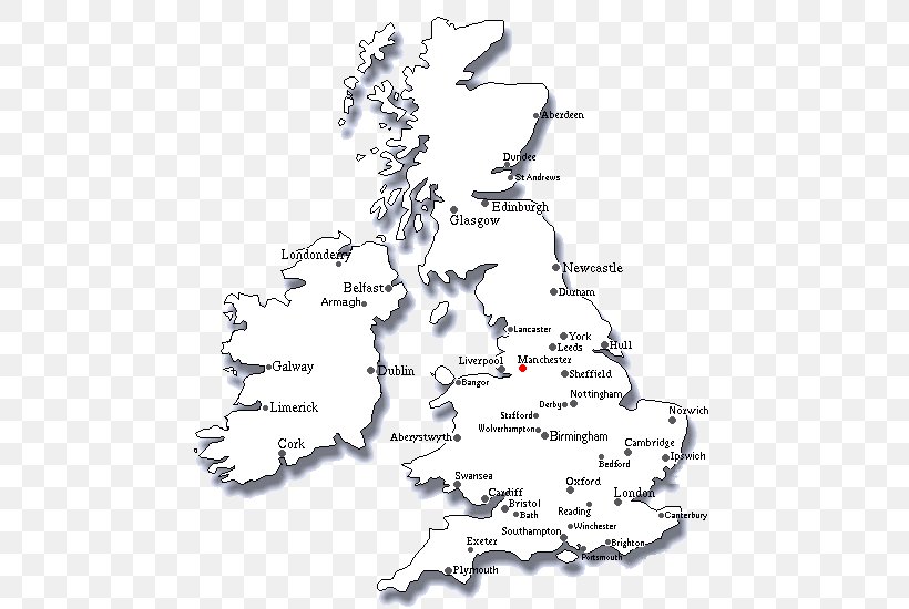 England City Map World Map Location, PNG, 513x550px, England, Area, Blank Map, City, City Map Download Free