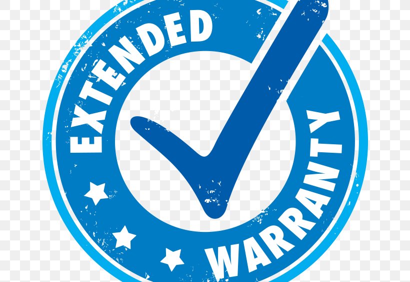 Extended Warranty Guarantee Product Used Car, PNG, 700x563px, Extended Warranty, Area, Blue, Brand, Contract Download Free