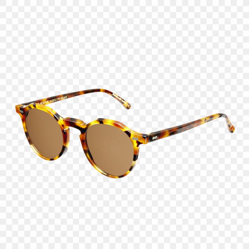 Eyewear Aviator Sunglasses Clothing Designer, PNG, 1000x1000px, Eyewear, Aviator Sunglasses, Bag, Clothing, Clothing Accessories Download Free