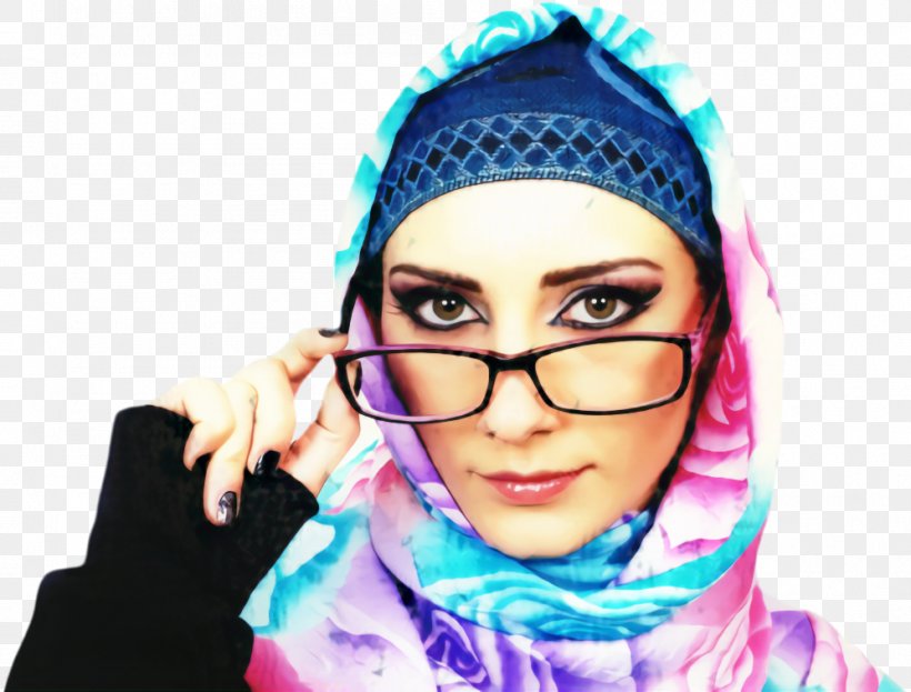 Glasses Goggles Scarf Clothing Accessories Purple, PNG, 997x758px, Glasses, Beanie, Cap, Child, Clothing Accessories Download Free