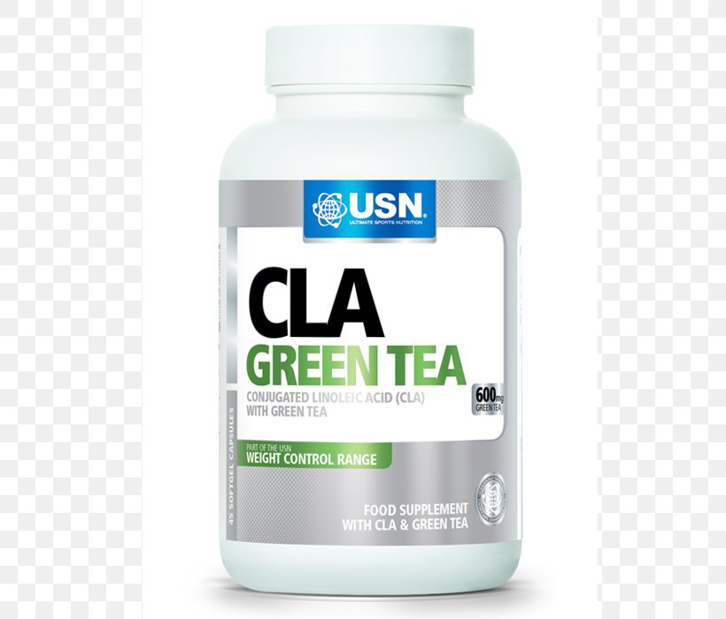 Green Tea Dietary Supplement Conjugated Linoleic Acid Softgel Weight Loss, PNG, 700x700px, Green Tea, Bodybuilding Supplement, Capsule, Conjugated Linoleic Acid, Diet Download Free
