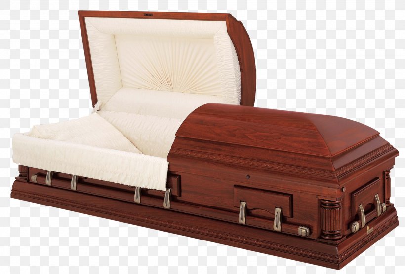 Hansen-Spear Funeral Home Coffin Batesville Casket Company Cremation, PNG, 1920x1304px, Hansenspear Funeral Home, Batesville, Batesville Casket Company, Box, Burial Download Free