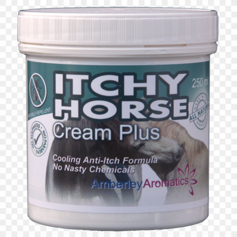 Horse Sweet Itch Mud Fever Pastern, PNG, 1000x1000px, Horse, Aloe Vera, Animal, Cream, Dog Download Free