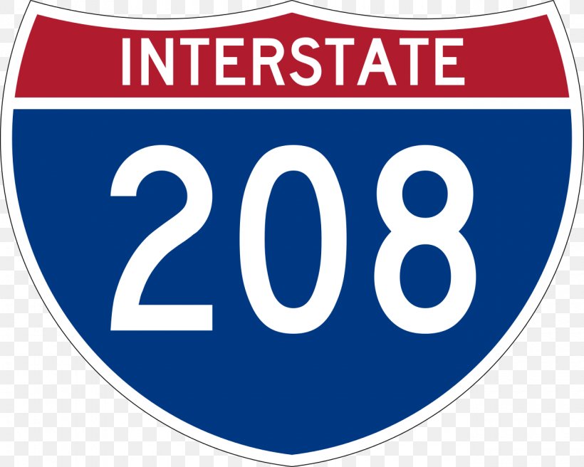 Interstate 880 Interstate 95 Interstate 710 Cypress Street Viaduct Interstate 294, PNG, 1280x1024px, Interstate 880, Area, Banner, Brand, California State Route 1 Download Free