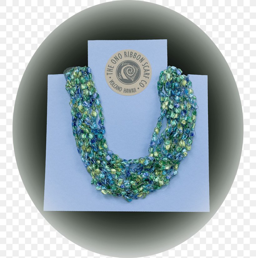 Ira Ono Blue-green Turquoise Bead, PNG, 740x825px, Bluegreen, Bead, Blue, Dress, Energy Download Free